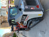 2020 TAKEUCHI TL6CR