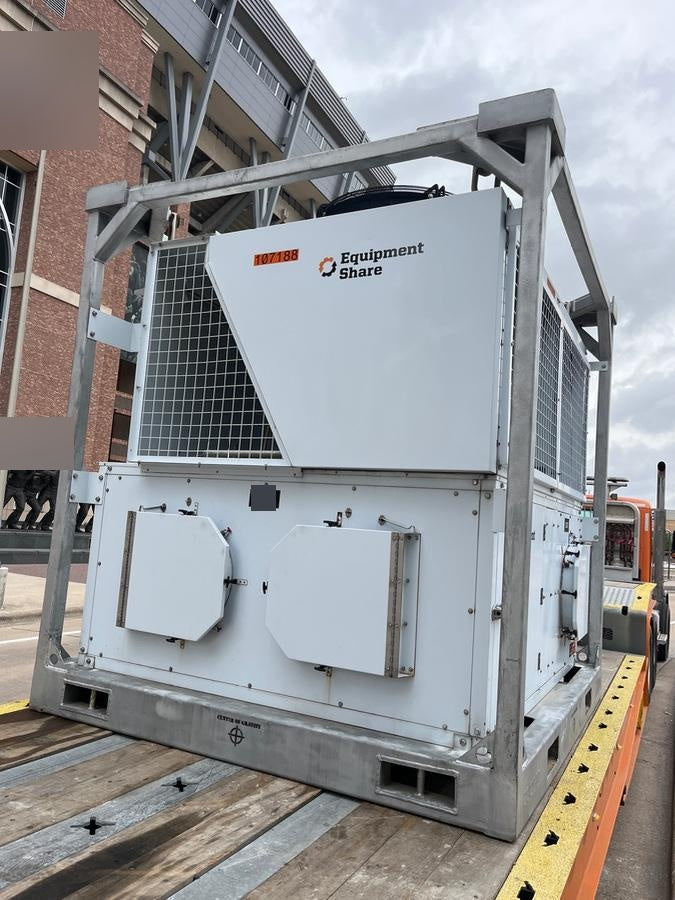 2020 SMARTECH SHCP47A-HS