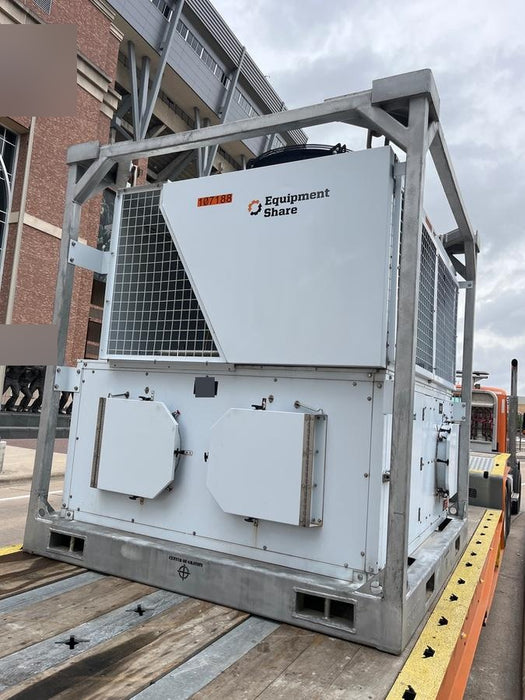 2020 SMARTECH SHCP47A-HS