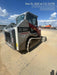 2022 TAKEUCHI TL8R2-CR