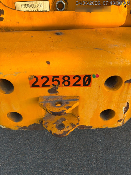 2022 JCB 512-56