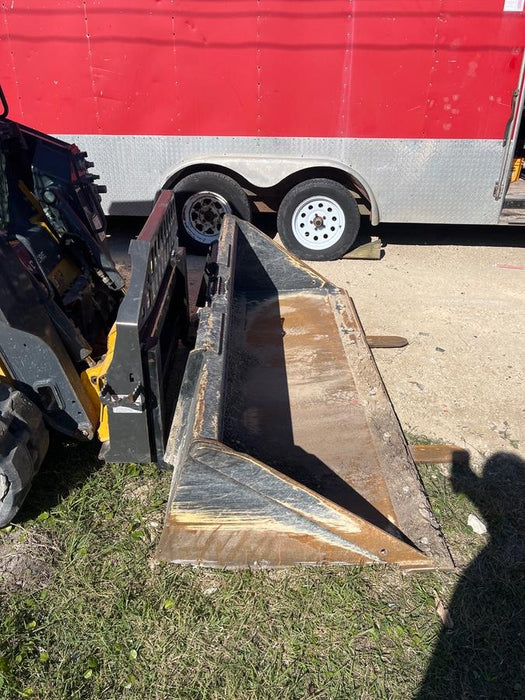 2023 SOLESBEE SPF-48