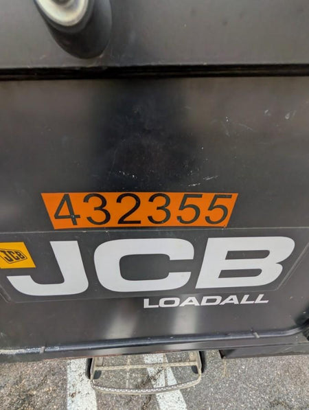 2024 STAR INDUSTRIES 1425