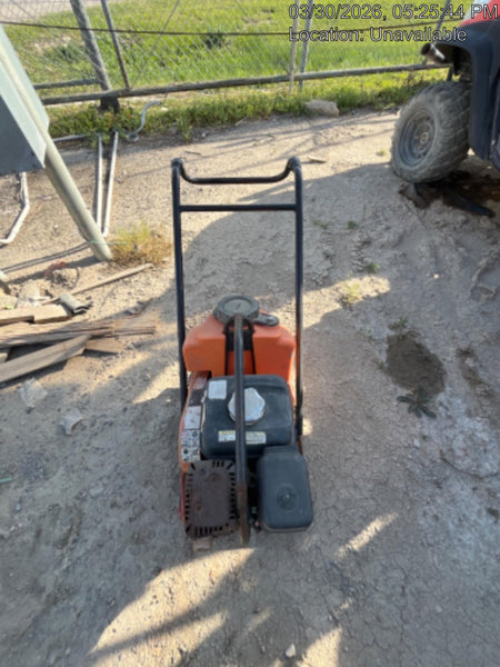 2023 MULTIQUIP MVC82VHW