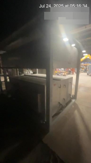 2022 CAPS PPKH-40TD-0NN0NN-5B2-P2-S1CEUP