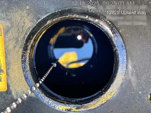 2022 ATLAS COPCO XAS188 CWK