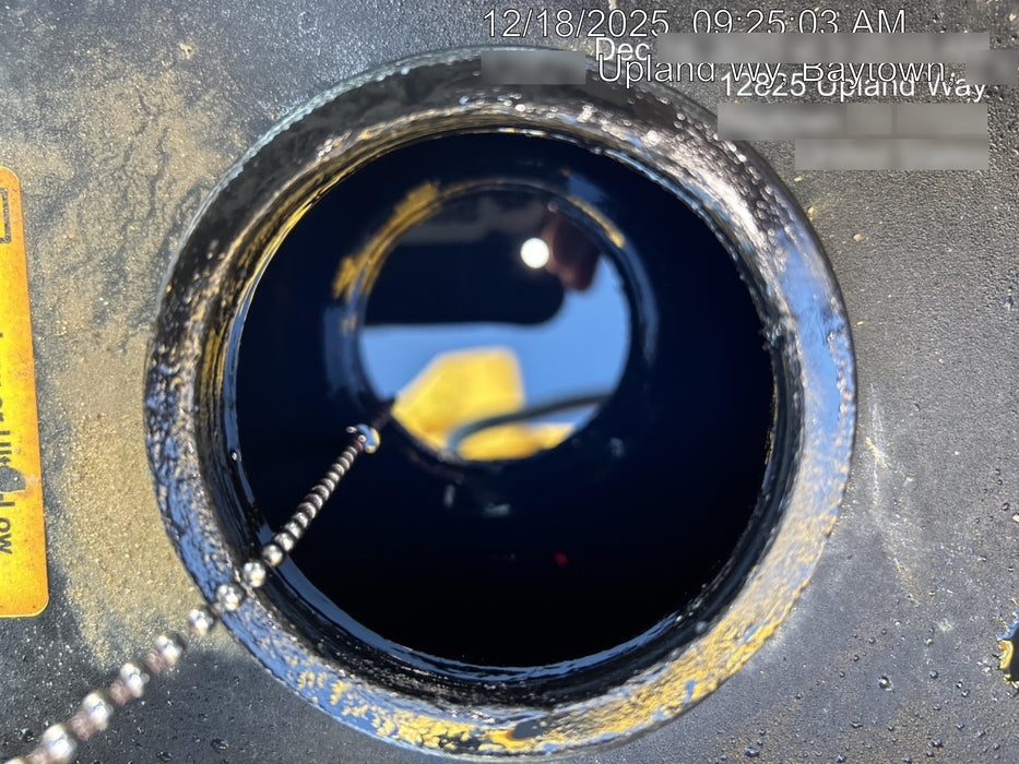 2022 ATLAS COPCO XAS188 CWK