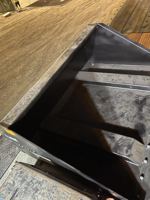 2024 STAR INDUSTRIES 1406B