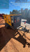 2020 ATLAS COPCO PAS 100 HF CS Enclosed