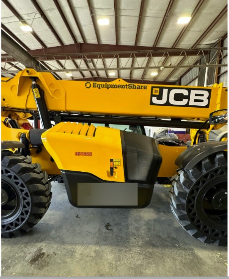 2024 JCB 510-56