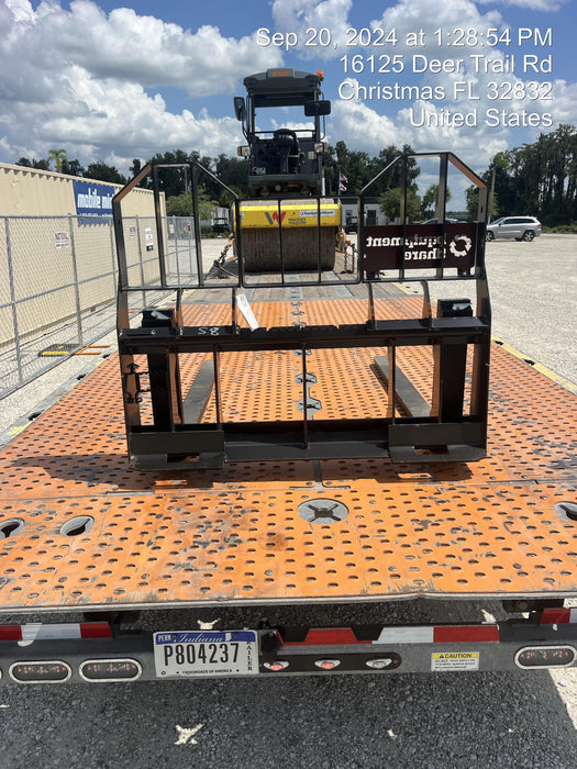 2024 VIRNIG PF4855-5VG