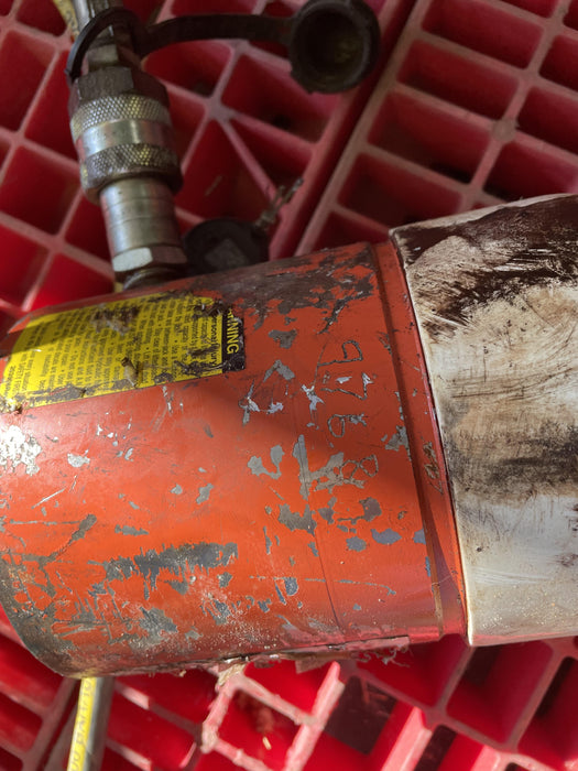 2020 POWER TEAM C552C