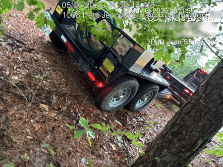 2023 SIMPSON SWT-52517