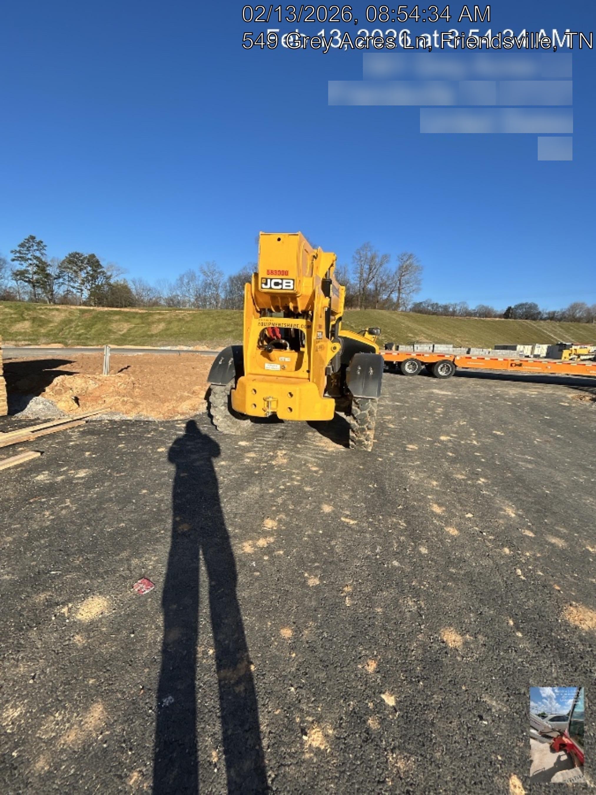 2025 JCB 510-56