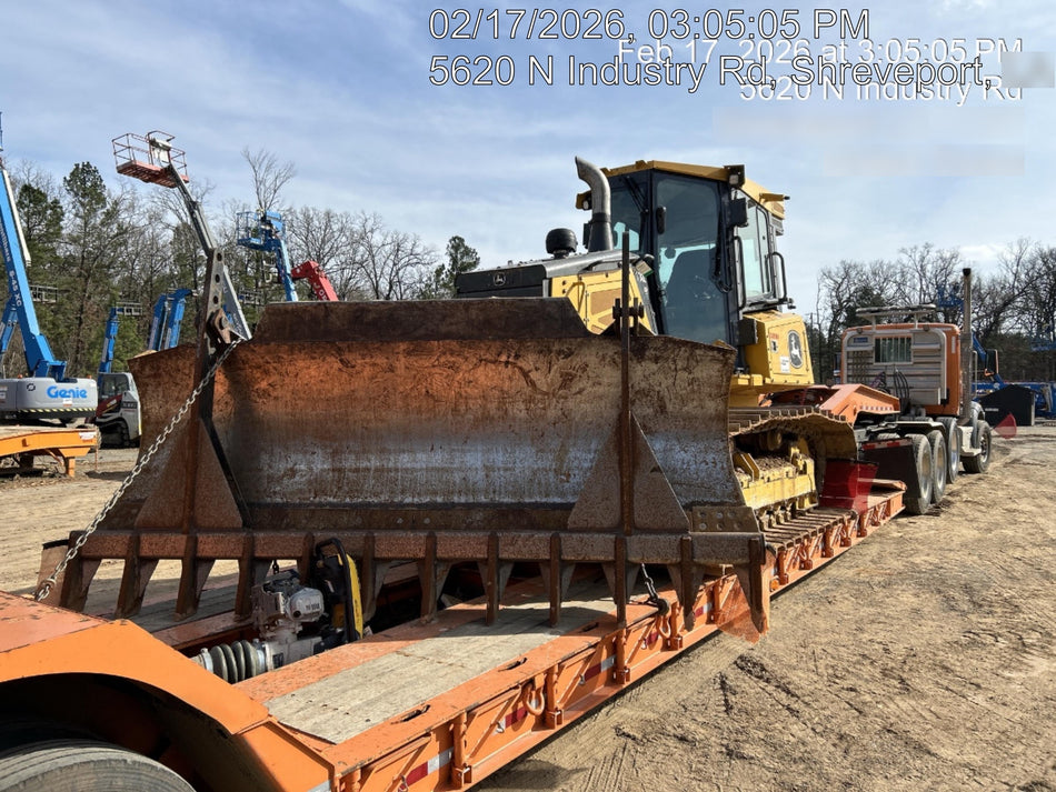 2024 WACKER NEUSON BS68-4Ab/28