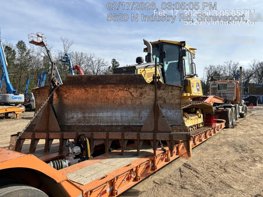 2024 WACKER NEUSON BS68-4Ab/28