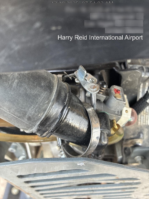 2021 WACKER NEUSON BS50-4As