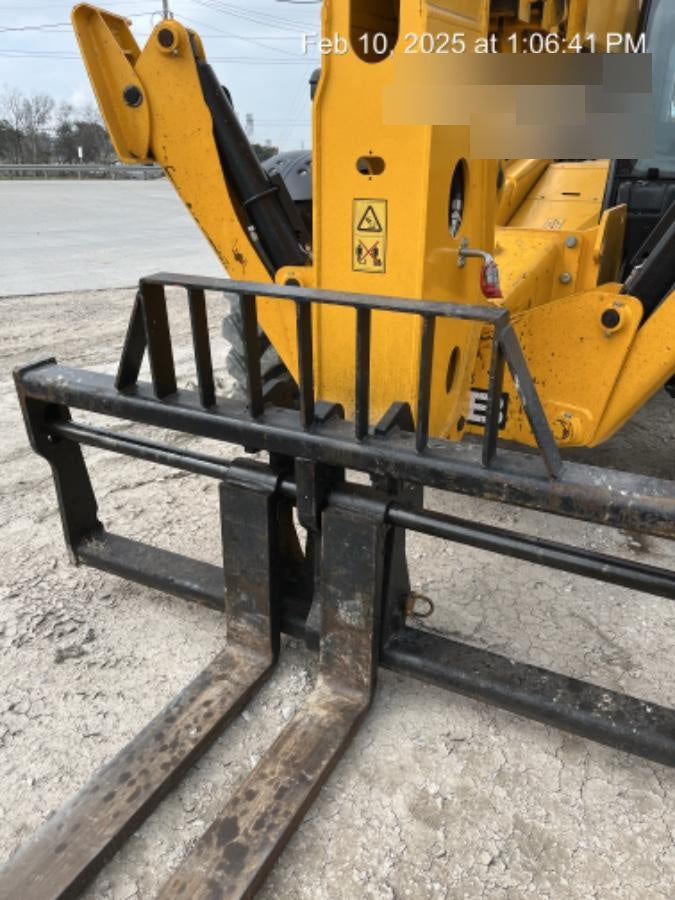 2024 JCB 512-56