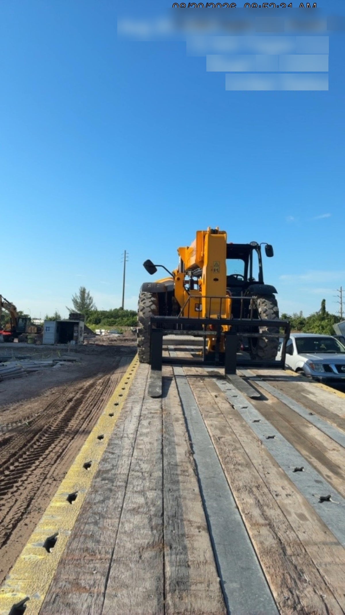 2026 JCB 509-42