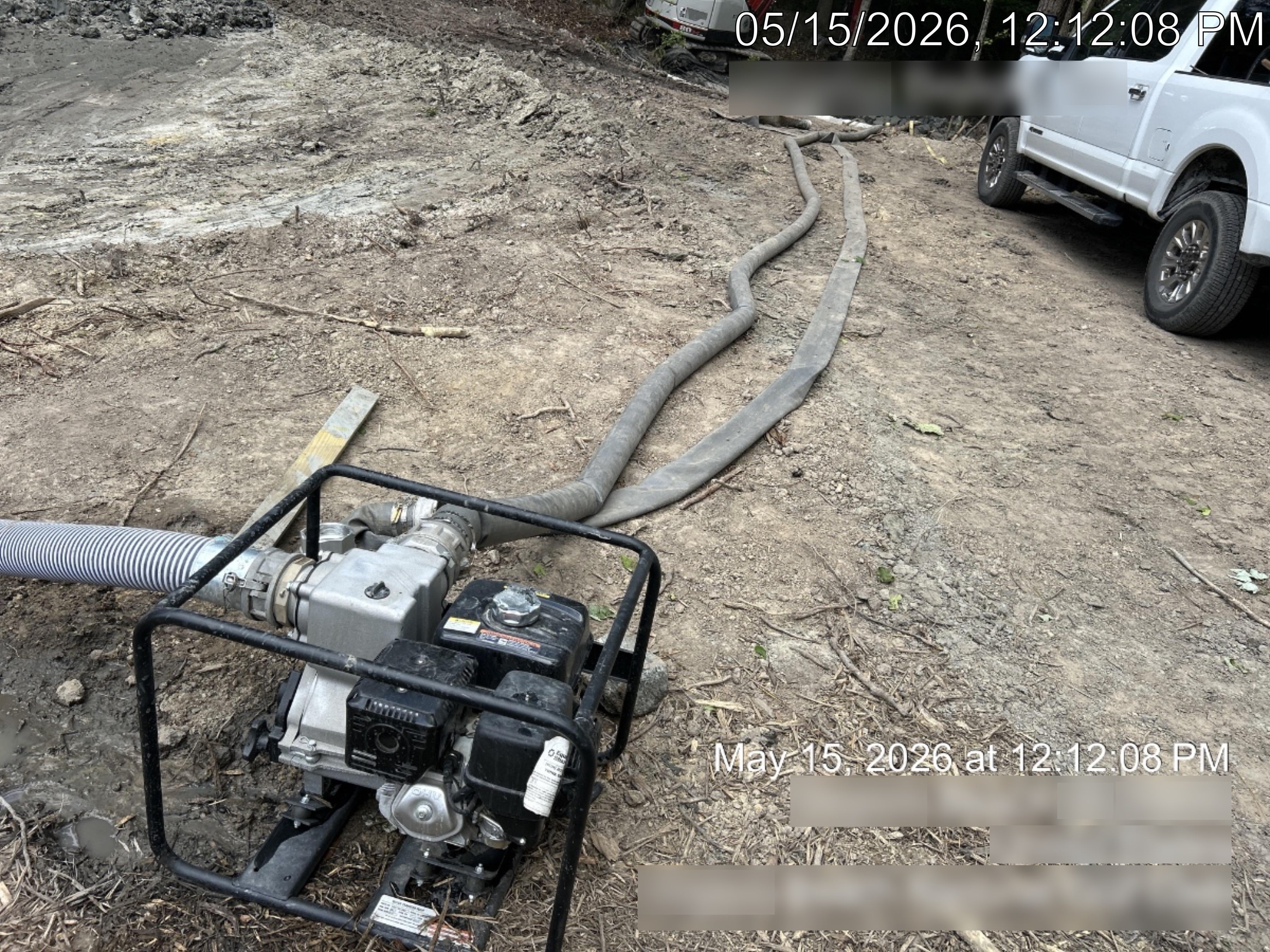 2024 MI-T-M WTP-T04-0MGH