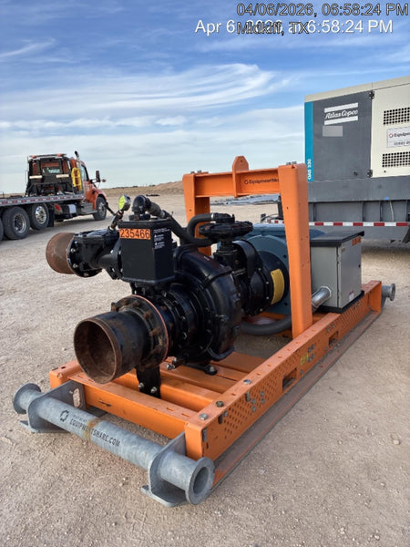 2022 PIONEER EPP108S17L71