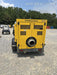 2022 ATLAS COPCO PAC F88 PD-S