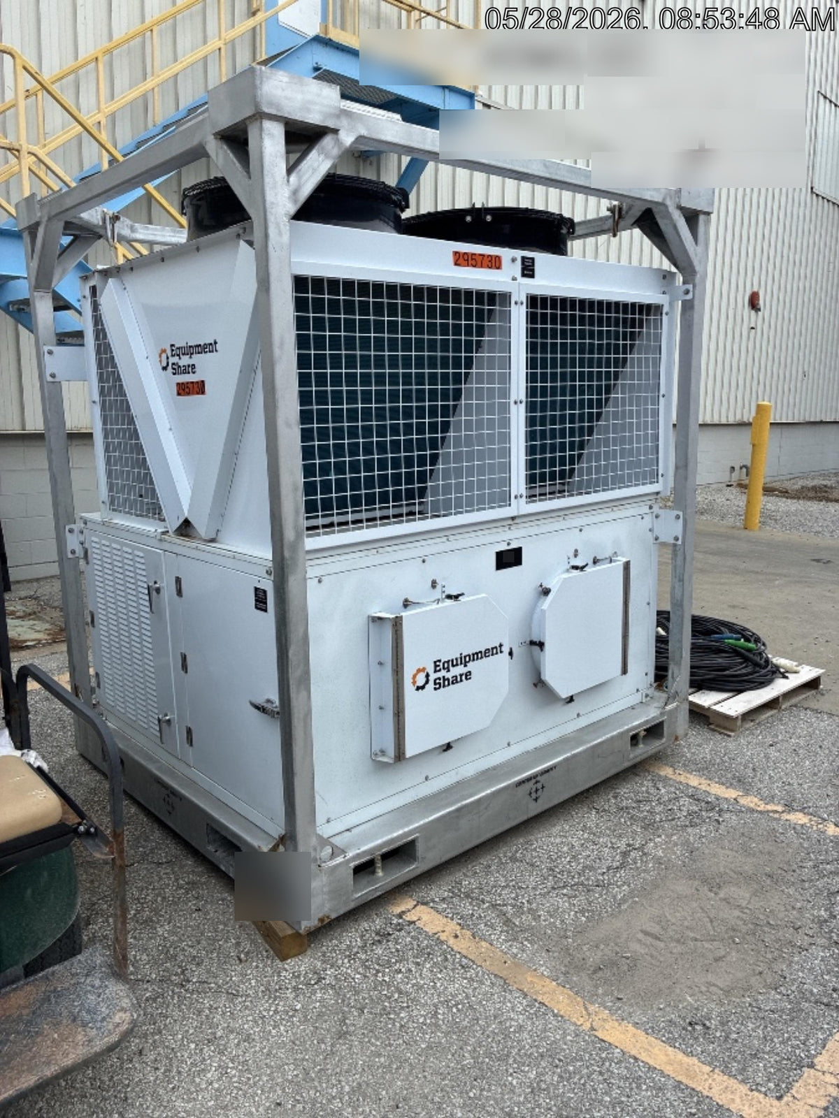 2024 SMARTECH SHCP47A-HS