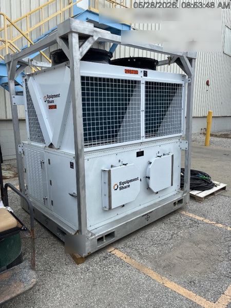 2024 SMARTECH SHCP47A-HS