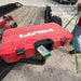 2023 HILTI DD 150-U