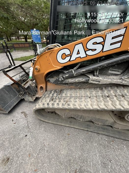 2022 ARROW MATERIAL HANDLING 48" Pallet Forks - Arrow