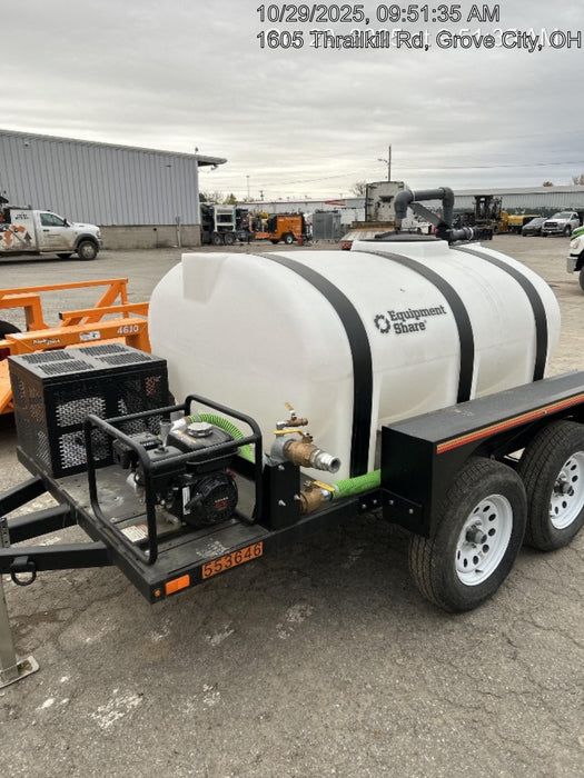 2025 MI-T-M MWT-0510-2MHD