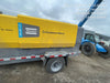2023 ATLAS COPCO XAS 850