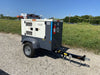 2023 ATLAS COPCO QAS45 CWK