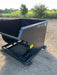 2024 STAR INDUSTRIES M-1820 - Self-Dump Hopper