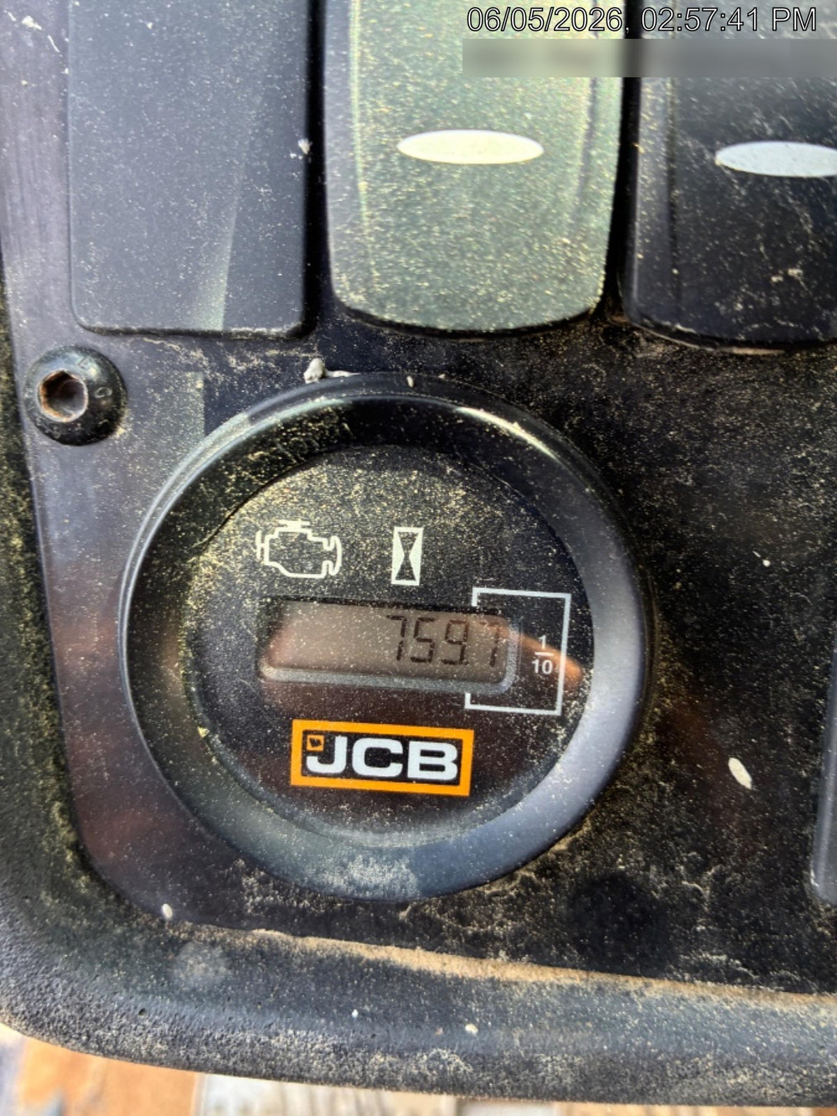 2024 JCB 510-56