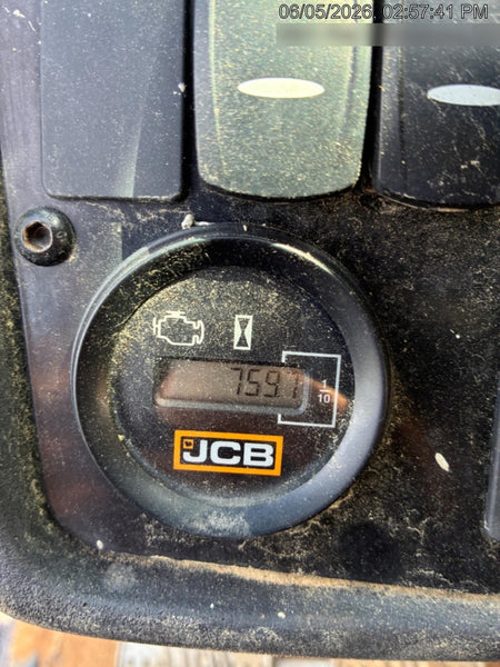 2024 JCB 510-56