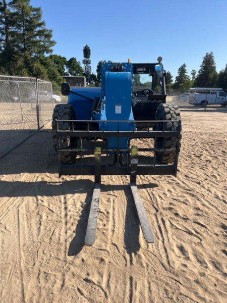 2025 GENIE GTH-844