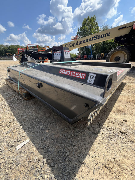 2026 PALADIN 30372A-0022