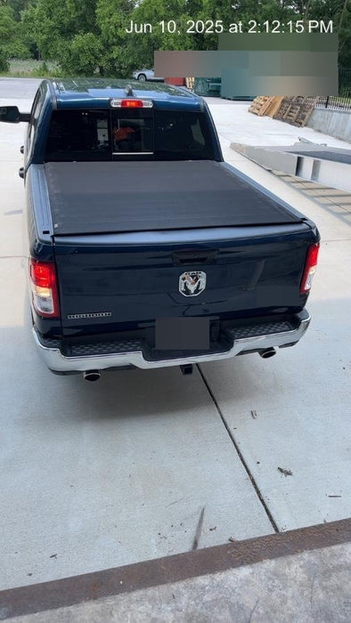 2021 NATIONAL FLOORING 5280