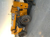 2020 JCB 510-56 Cab/Heat/Air, Solid Tires, Work Lights, Beacon, Aux Hydraulics, Back up Alarm, Lifting Eye, ES Decals