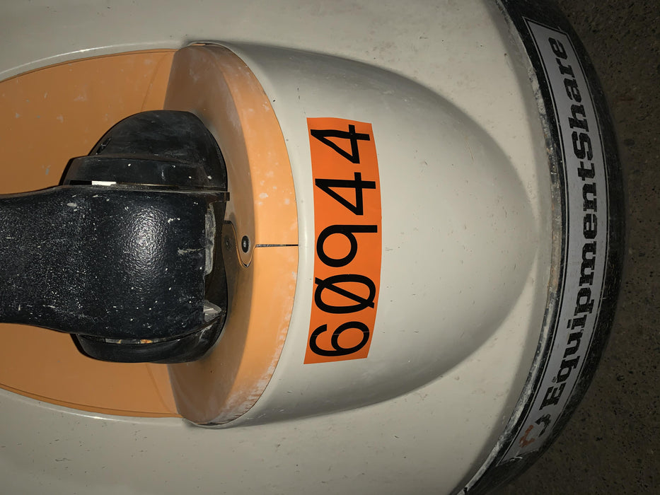 2020 CROWN WP3035-45