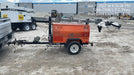2018 Wanco WLT-4M PORTABLE LIGHT TOWER
