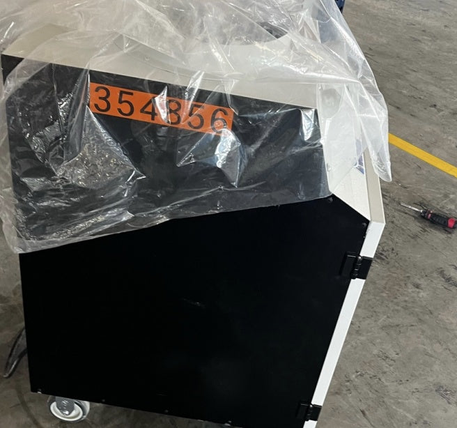 2023 KWIKOOL KPAC1811-2