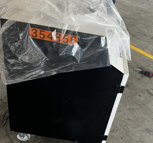 2023 KWIKOOL KPAC1811-2