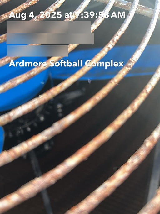 2021 PORTACOOL PACJS2601A1