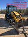 2023 JCB 3CX-14