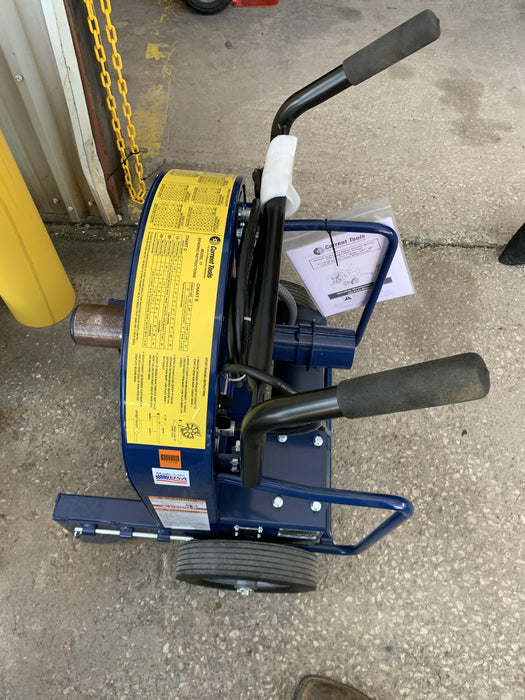 2021 CURRENT TOOLS 77SR