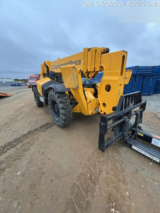 2024 STAR INDUSTRIES M1360B - Star JIB Boom