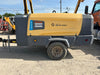 2022 ATLAS COPCO XAS440