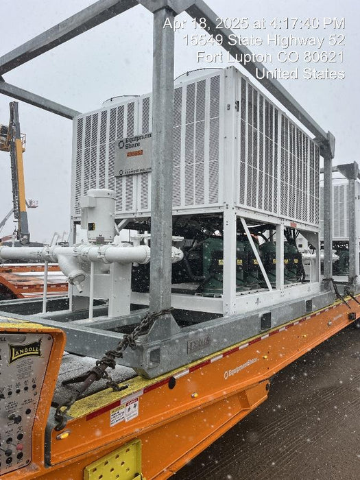 2024 CAPS PCHH-70TC-0NN0NN-5E5-0-PG2CEUP